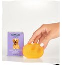 Ver imagem 3 de Sabonete Pet Granado Glicerina 90g