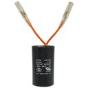 Ver imagem 2 de Capacitor Pressurizador Komeco Sp200 - 0100032396