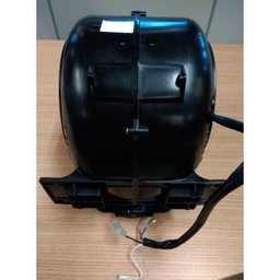 Motor para Coifa de Ilha Fogatti Nardelli e Terim 220v - 2