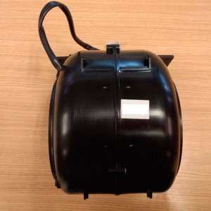 Motor para Coifa de Ilha Fogatti Nardelli e Terim 220v