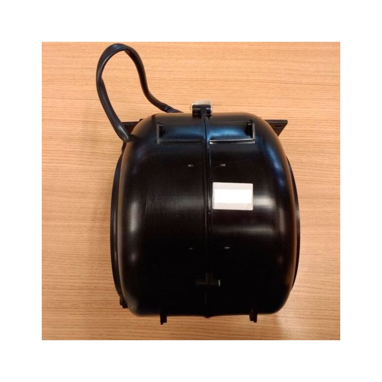 Motor para Coifa de Ilha Fogatti Nardelli e Terim 220v