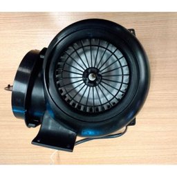 Motor para Coifa de Ilha Fogatti Nardelli e Terim 220v - 6