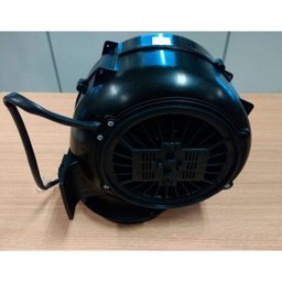 Motor para Coifa de Ilha Fogatti Nardelli e Terim 220v - 3