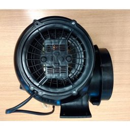 Motor para Coifa de Ilha Fogatti Nardelli e Terim 220v - 5