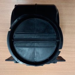 Motor para Coifa de Ilha Fogatti Nardelli e Terim 220v - 4