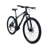 Bicicleta Aro 29 Rava Up 21v 2024 Preta - 2