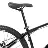 Bicicleta Aro 29 Rava Up 21v 2024 Preta - 6