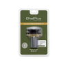 Valvula Click Pop Up Interna 1" Ghelplus - 2