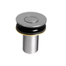 Valvula Click Pop Up Interna 1" Ghelplus - 1
