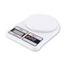 Balança Digital de Precisão Até 10Kg Para Cozinha SF-401 - 2