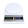 Balança Digital de Precisão Até 10Kg Para Cozinha SF-401 - 1