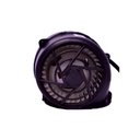 Ver imagem 1 de Motor para Coifas Fogatti Modelo Slim 220v