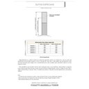 Ver imagem 5 de Coifa Ilha 90cm Retangular Terim