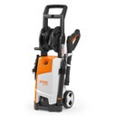 Ver imagem 2 de Lavadora Alta Pressão RE 95 127v Stihl