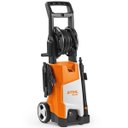 Ver imagem 1 de Lavadora Alta Pressão RE 95 127v Stihl