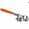 Chave de Grifo ( cano) 12" - 3