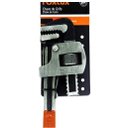 Ver imagem 2 de Chave de Grifo ( cano) 12"