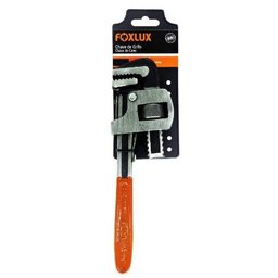 Chave de Grifo ( cano) 12" - 1