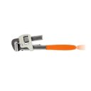 Ver imagem 2 de Chave de Grifo ( cano) 14"
