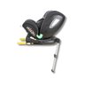 CADEIRA DE AUTO PERFECT 360° ISOFIX DE 0 A 36KG MELANGE GRAFITE - KIDDO - 3