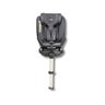 CADEIRA DE AUTO PERFECT 360° ISOFIX DE 0 A 36KG MELANGE GRAFITE - KIDDO - 6