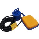 Ver imagem 1 de Boia de Nível ANAUGER Sensor Cabo 3,5 Metros