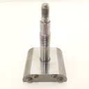 Ver imagem 1 de Martelete Anauger M650-Sappo 700/800/900/B-6"