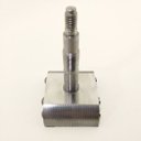 Ver imagem 3 de Martelete Anauger M650-Sappo 700/800/900/B-6"