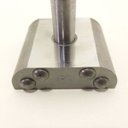 Ver imagem 2 de Martelete Anauger M650-Sappo 700/800/900/B-6"