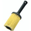 Ver imagem 1 de 3 Broxa redonda 799 Atlas