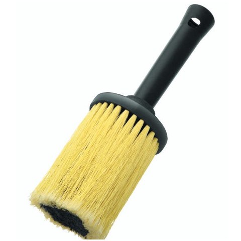 3 Broxa redonda 799 Atlas