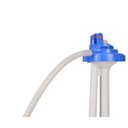 Ver imagem 2 de Mecanismo universal para caixa acoplada astra