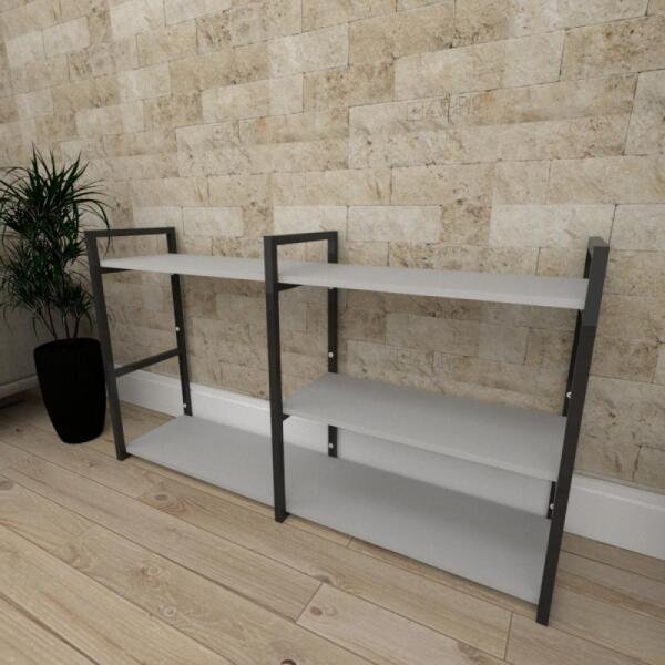 [object Object] é boa?