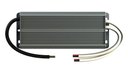 Ver imagem 3 de Fonte Chaveada Th-1260 60W FCX1469N 110-240VCA-12VC Tholz