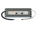 Ver imagem 2 de Fonte Chaveada Th-1260 60W FCX1469N 110-240VCA-12VC Tholz
