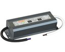 Ver imagem 1 de Fonte Chaveada Th-1260 60W FCX1469N 110-240VCA-12VC Tholz