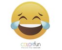 Ver imagem 1 de Mousepad / Imã Decorativo em Neopreme Decor Colorfun Hilário