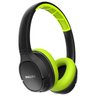 Fone de Ouvido Wireless Supra Auricular Tash402Lf Verde - 4