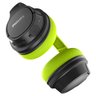 Fone de Ouvido Wireless Supra Auricular Tash402Lf Verde - 8