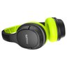 Fone de Ouvido Wireless Supra Auricular Tash402Lf Verde - 7