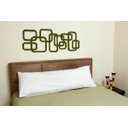 Ver imagem 1 de Travesseiro Aman Tec 140 Fios Pracasa