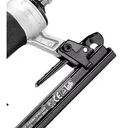 Ver mais imagens de Grampeador Pneumático Profissional 10 a 22mm 574209 Mtx