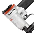 Ver imagem 7 de Grampeador Pneumático Profissional 10 a 22mm 574209 Mtx