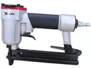 Ver imagem 4 de Grampeador Pneumático Profissional 10 a 22mm 574209 Mtx