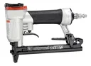 Ver imagem 1 de Grampeador Pneumático Profissional 10 a 22mm 574209 Mtx