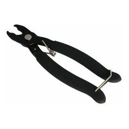 Alicate Extrator Power Link Emenda P Corrente Kmc e Outras - 2