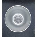 Ver imagem 2 de Copo Térmico Magic Beer 473ml Pownder Coating Rosa