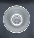 Ver imagem 2 de Copo Térmico Magic Beer 473ml Pownder Coating Rosa