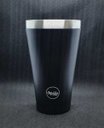 Ver imagem 1 de Copo Térmico Magic Beer 473ml Pownder Coating Black