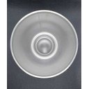 Ver imagem 2 de Copo Térmico Magic Beer 473ml Pownder Coating Black